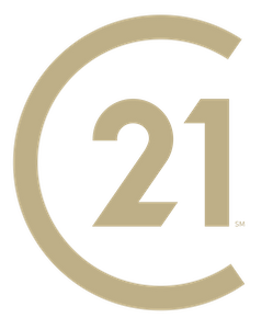 logo-seal-gold-sml